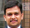 Dr. Nandan Aradhya