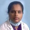 Dr. Sujatha