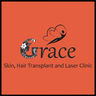 Grace Skin, Hair Transplant And Laser Clinic