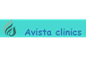 Avista Clinic