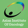 Asian Institute Of Oncology