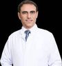 Dr. Taner Yavuz