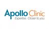 Apollo Clinic