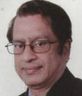 Dr. Ganesh Nayak