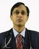 Dr. Anurag Singhal