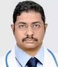 Dr. R. Srivathsan