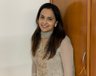 Dr. Radhika Sangitrao