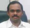 Dr. Sunil Nukapur