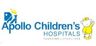 Apollo Children's Hospitals's logo