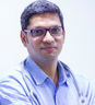 Dr. Ajit Shetty