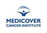 Medicover Cancer Hospital