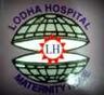 Lodha Hospital