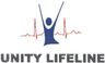 Unity Life Line Hospital