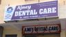 Ajney Dental Care