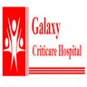 Galaxy Criticare Hospital
