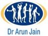 Jain Fracture & Polio Clinic