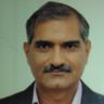 Dr. Surender Yadav