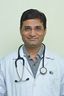 Dr. Haresh Patel