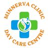 Minnerva Clinic & Day Care Centre