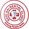 Shri Sai Dental Clinic