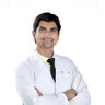 Dr. Ahmer Shaikh