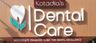 Kotadia's Dental Care