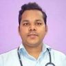 Dr. Anil Gautam