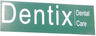 Dentix Dental Care's logo