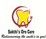 Sakthi's Oro Care