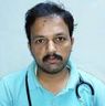 Dr. Ajay Kate