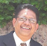 Dr. Sanjeev Parikh