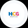 Hcg - The Specialist In Cancer Care