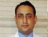 Dr. Anil Sheorian
