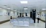 Chandan Hospital's Images