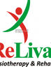 Reliva Physiotherapy & Rehab
