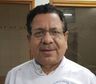 Dr. Ashok Chhabra