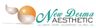 Newderma Aesthetic Clinic's logo