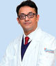 Dr. Vishal Singh