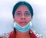 Dr. Priyanka M
