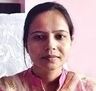 Dr. Dipika Patel