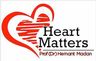 Heart Matters's logo