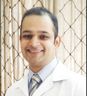 Dr. Rohit Behere