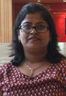 Dr. Joyeeta Chowdhury