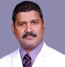 Dr. Ramesh Kumar