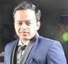 Nishanth's profile picture