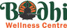 Bodhi Wellness Centre