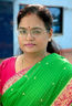 Dr. Chitra Sundararajan