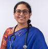 Dr. Sahitya Koneru