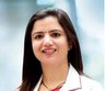 Dr. Aradhana Dawar Dr. Aradhana Dawar