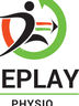 Replay Physiotherapy